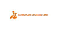 Elderly Care & Welfare Expo -To Exhibit- Osaka 2026