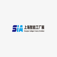 Shanghai International Industrial Parts and Subcontracting Exhibition Shanghai 2026