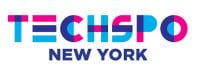 TECHSPO New York New York 2027