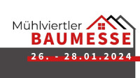 Mühlviertler Baumesse Freistadt 2027