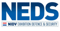 Nidv Symposium & Exhibition Rotterdam 2026