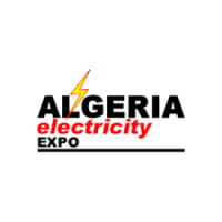 What is 10th AEW Expo 2026 | New Fields Algiers 2026