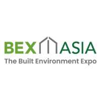 BEX Asia: The Built Environment Exhibition Singapore 2027