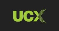 Unified Communications EXPO (UCX) London London 2026