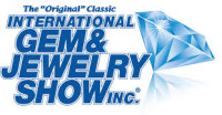 International Gem & Jewelry Show Seattle 2026