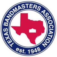 The Texas Bandmasters Association Convention Coming soon 2027