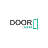 Eurasia Door Fair - International Door,  Shutter, Lock, Panel, Partition Systems and Accessories Fair Istanbul 2026