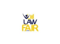 University of Birmingham Law Careers Fair Birmingham 2026