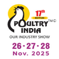 India Expo Hyderabad Hyderabad 2026