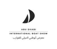 Abu Dhabi International Boat Show Abu Dhabi 2026