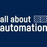 Automation And Electronics Show Zürich 2028