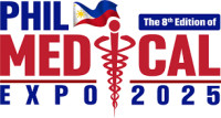 PhilMedical Expo Pasay 2027