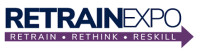 Retrain Expo London 2026
