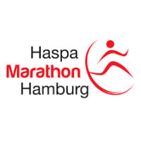 Haspa Marathon Hamburg Hamburg 2027