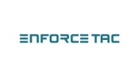 Enforce Tac Nuremberg 2027