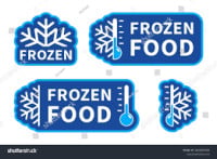 Frozen Foods: Fall Session Dallas 2026