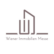 Wiener Immobilienmesse Vienna 2027