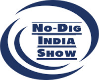 No Dig India Show Chennai 2026