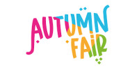The Autumn Fair Sakhir 2027