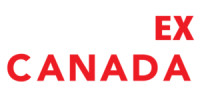 Accountex Canada Mississauga 2026