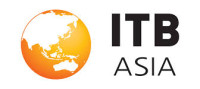 ITB Asia 2026 | Asia’s Largest B2B Travel Trade Show in Singapore Singapore 2026