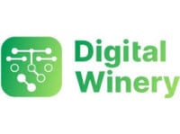 Vinorus - Exhibition of Wines, Spirits and Materials for Viticulture Krasnodar 2027