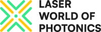 PHOTONICS 2027. WORLD OF LASERS AND OPTICS Moscow 2027