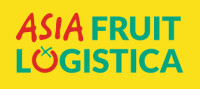 Asia Fruit Logistica Hong Kong 2027