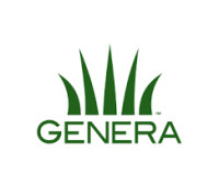 GENERA Madrid 2026