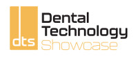Dental Technology Showcase Birmingham 2027