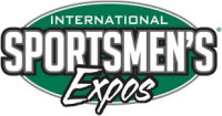 International Sportsmen's Exposition - Salt Lake City 2027 Salt Lake City 2027