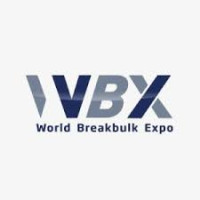 International Breakbulk Transport Exhibition Shanghai 2027