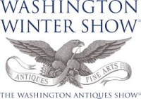 Washington Winter Show (The Washington Antiques Show) Washington 2027