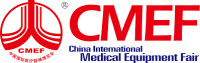 CMEF - China International Medical Equipment Fair Shanghai 2026
