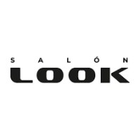 Salon Look Madrid Madrid 2026