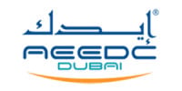 UAE International Dental Conference & Arab Dental Exhibition (AEEDC Dubai) Dubai 2027