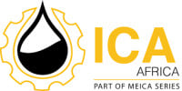 Industrial Cybersecurity Conference - ICA Africa Cairo 2027