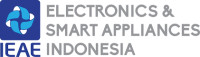 Indonesia International Electronic and Smart Appliances Expo Jakarta 2027