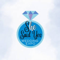 Wedding Fair Yes, I want Offenburg 2026