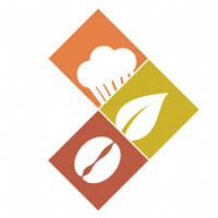 Kaohsiung International Tea, Coffee and Food Exhibition Kaohsiung 2027