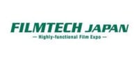 Filmtech Japan Nagoya 2026