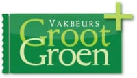 GrootGroenPlus 2026 Zundert 2026