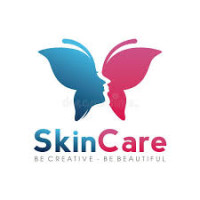Skin & Cosmetics Stockholm 2026