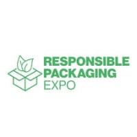 Responsible Packaging Expo 2026 London 2026