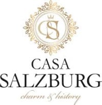 CASA Salzburg 2027 Salzburg 2027