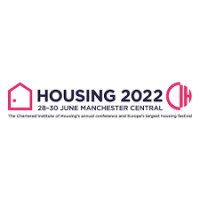 Annual Housing Conference & Exhibition Manchester 2027