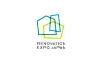 Building Renovation Expo Tokyo 2026