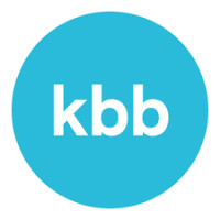 KBB Birmingham Birmingham 2028
