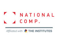 National Workers' Compensation and Disability Conference & Expo (NWC&D) Las Vegas 2026