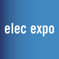 EV & Charging Expo Toronto 2027